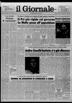 giornale/CFI0438327/1977/n. 63 del 22 marzo